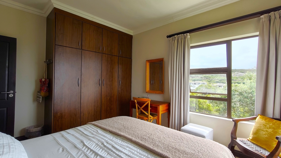 5 Bedroom Property for Sale in Num Num Cape Estate Western Cape